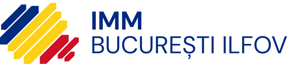 IMM România